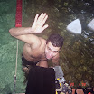 andrey0027.JPG