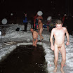 andrey0188.JPG