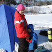 DSCF2635.jpg