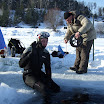 DSCF2647.jpg