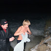 Крещение 2008