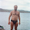 26540123.JPG