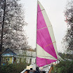 andrey0058.JPG