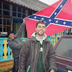 andrey0048.JPG