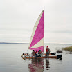 andrey0060.JPG