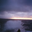 26540010.JPG