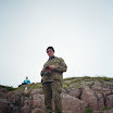 26540031.JPG