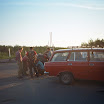 26540088.JPG