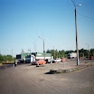 26540093.JPG
