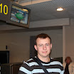 IMG_2333.JPG