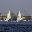 IMG_2481.JPG