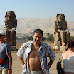 IMG_2488.JPG