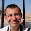 IMG_2500.JPG
