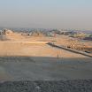IMG_2537.JPG