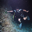 PB211760-2.JPG