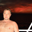 IMG_2652-h3-after.jpg