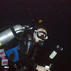 DSC_0461-3.JPG