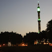 IMG_2564.JPG
