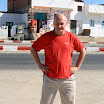 IMG_2569.JPG