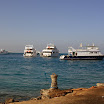IMG_2576.JPG