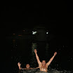 IMG_2598.JPG