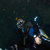 DSC_0168-1.JPG