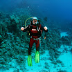 PB201473-1.JPG