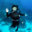 PB201485-1.JPG
