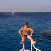 IMG_2630.JPG