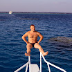 IMG_2631.JPG