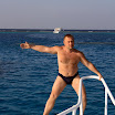 IMG_2632.JPG