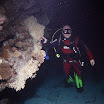 PB211768-h2.jpg