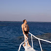 IMG_2635.JPG