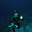 DSC_0276-3.JPG