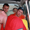 IMG_2776.JPG