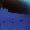 PB221819.JPG