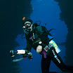 DSC_0515-2.JPG