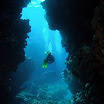 PB221841-1.JPG