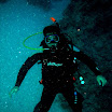 PB221884-1.JPG
