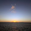 IMG_2696.JPG