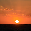 IMG_2748.JPG