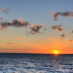 IMG_2747-h1_2_tonemapped.jpg