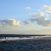 IMG_2755.JPG