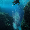 PB231985-1.JPG