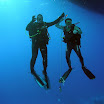PB232007-1.JPG