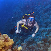 DSC_0282-t.JPG