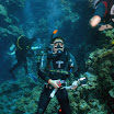 DSC_0509-t.JPG