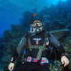 PB211741-t.JPG