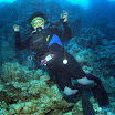 PB211738-t.JPG