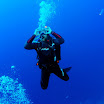 PB221798-t.JPG